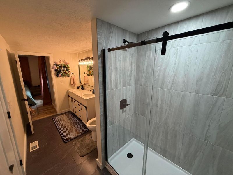 1195 E Chestnut Street, Lancaster, OH 43130 Photo 15