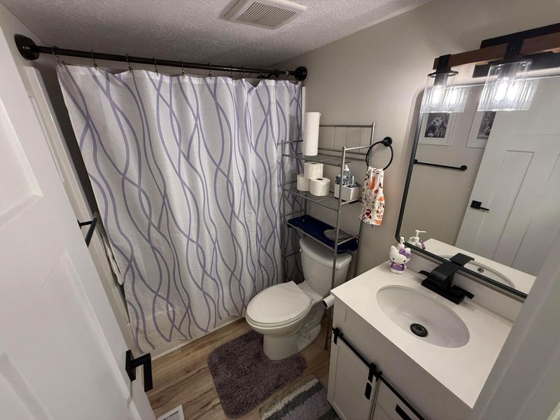 1195 E Chestnut Street, Lancaster, OH 43130 Photo 16