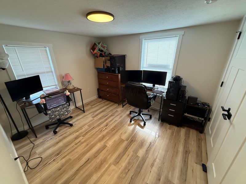 1195 E Chestnut Street, Lancaster, OH 43130 Photo 17