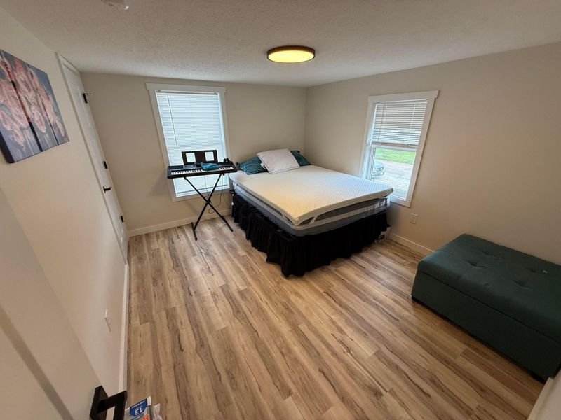 1195 E Chestnut Street, Lancaster, OH 43130 Photo 18