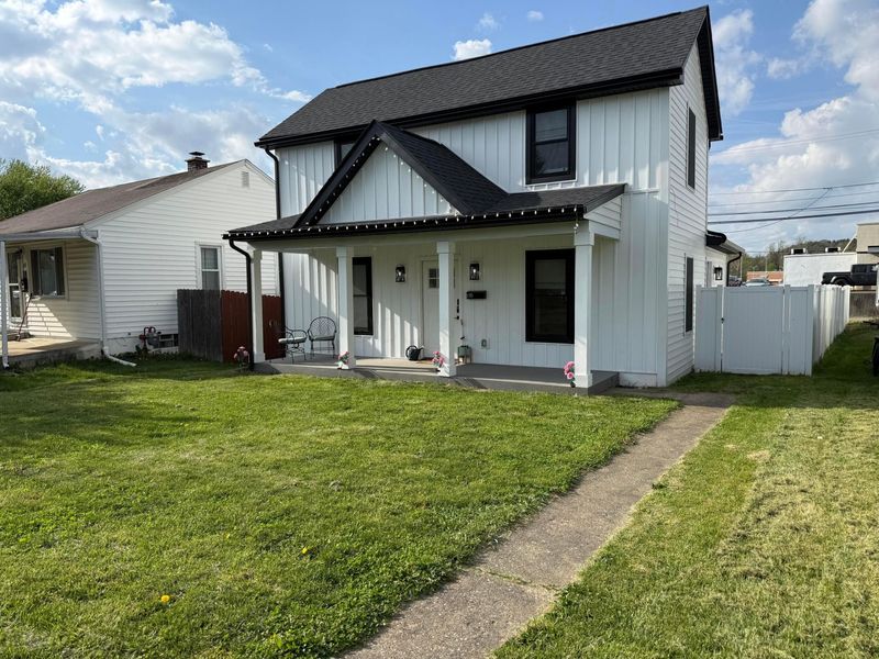 1195 E Chestnut Street, Lancaster, OH 43130 Photo 19