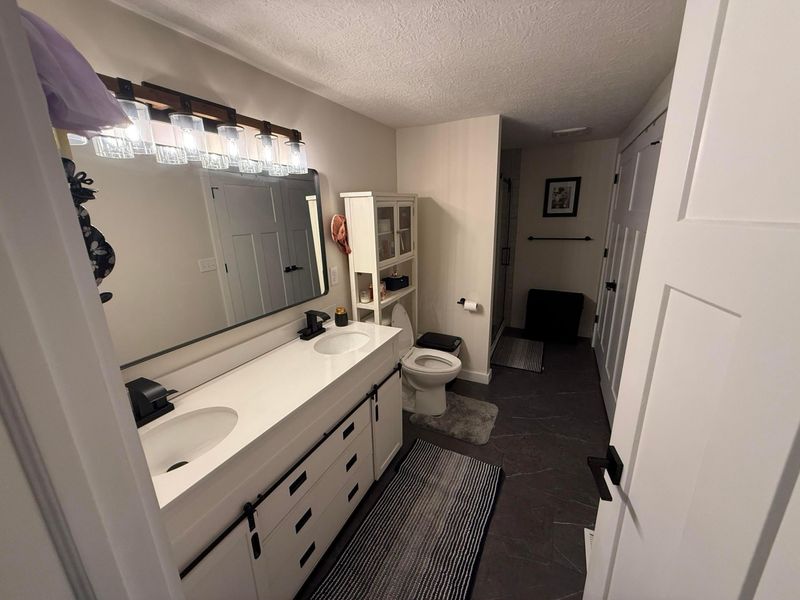 1195 E Chestnut Street, Lancaster, OH 43130 Photo 20