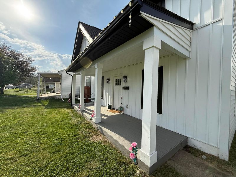 1195 E Chestnut Street, Lancaster, OH 43130 Photo 21