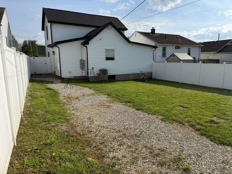 1195 E Chestnut Street, Lancaster, OH 43130 Photo 22