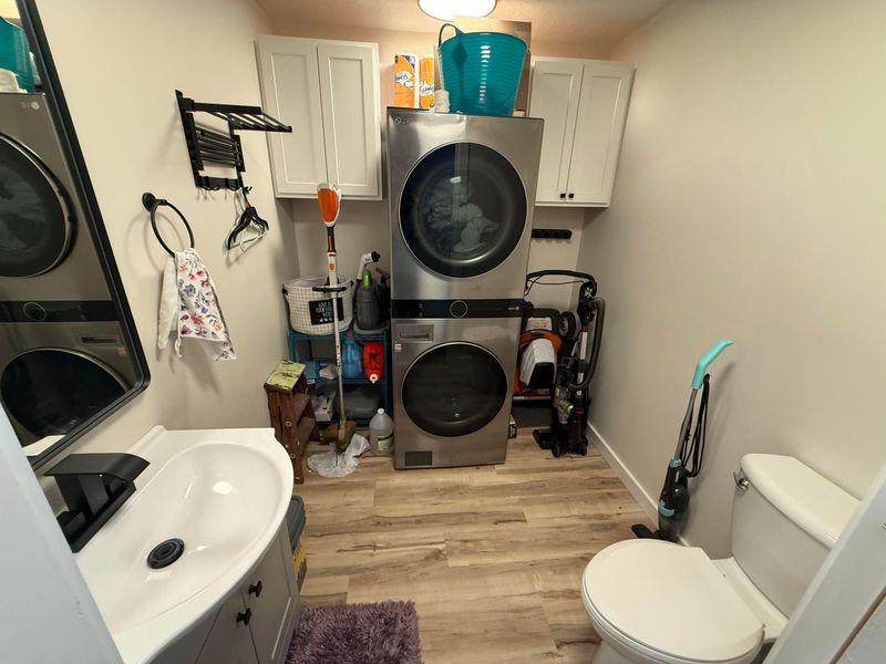 1195 E Chestnut Street, Lancaster, OH 43130 Photo 23