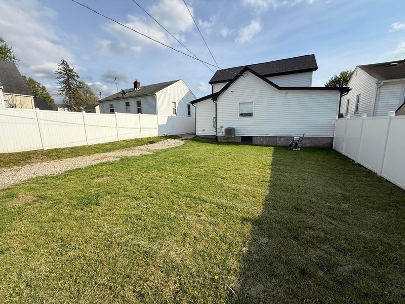 1195 E Chestnut Street, Lancaster, OH 43130 Photo 24