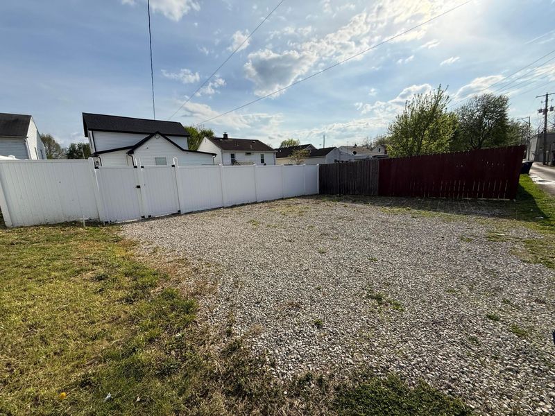 1195 E Chestnut Street, Lancaster, OH 43130 Photo 25