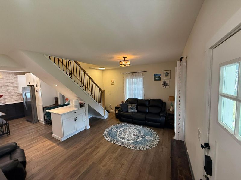 1195 E Chestnut Street, Lancaster, OH 43130 Photo 26