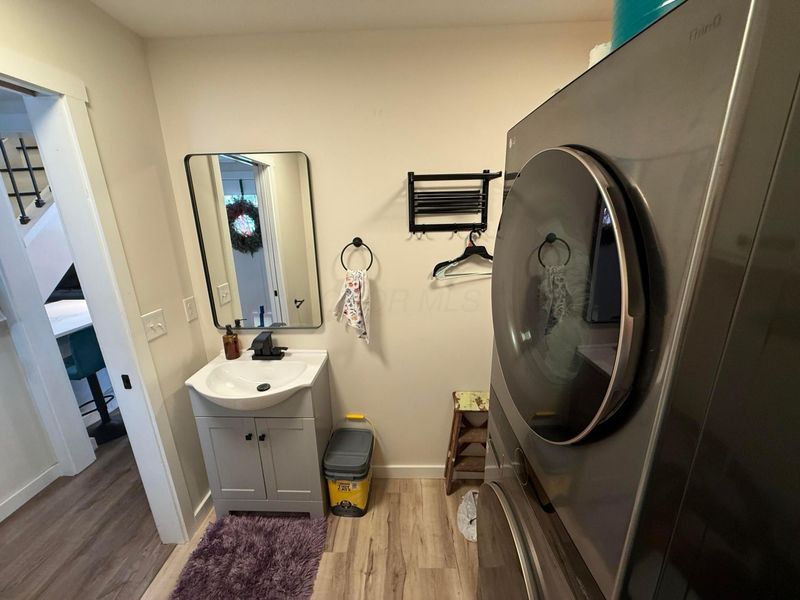 1195 E Chestnut Street, Lancaster, OH 43130 Photo 28