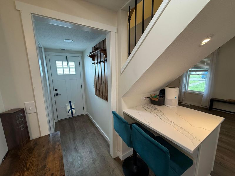 1195 E Chestnut Street, Lancaster, OH 43130 Photo 29