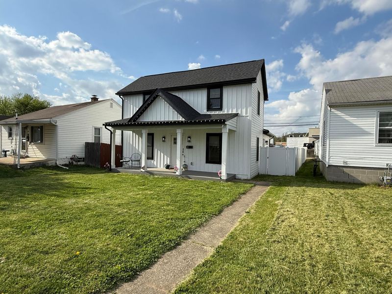 1195 E Chestnut Street, Lancaster, OH 43130 Photo 3