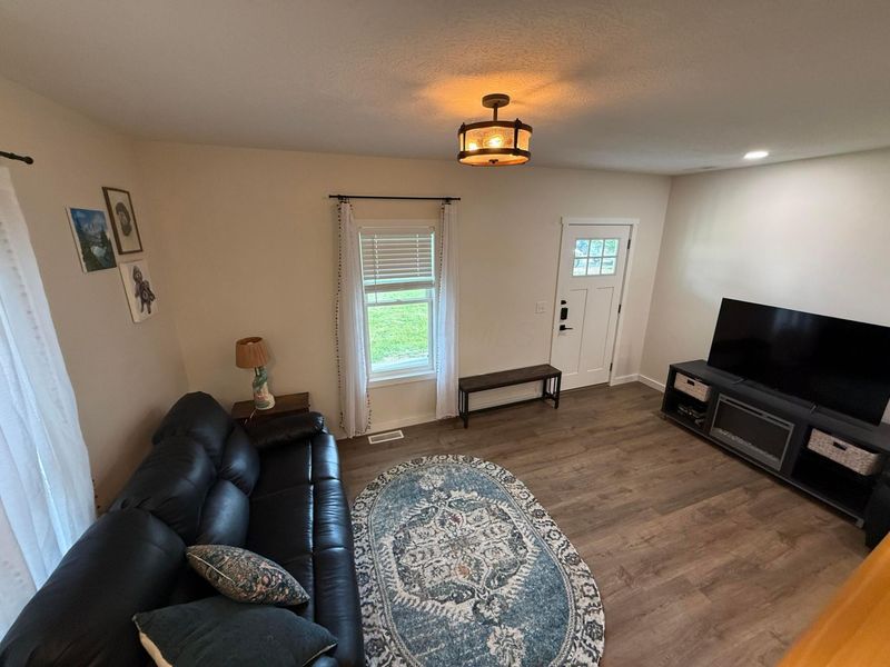 1195 E Chestnut Street, Lancaster, OH 43130 Photo 30