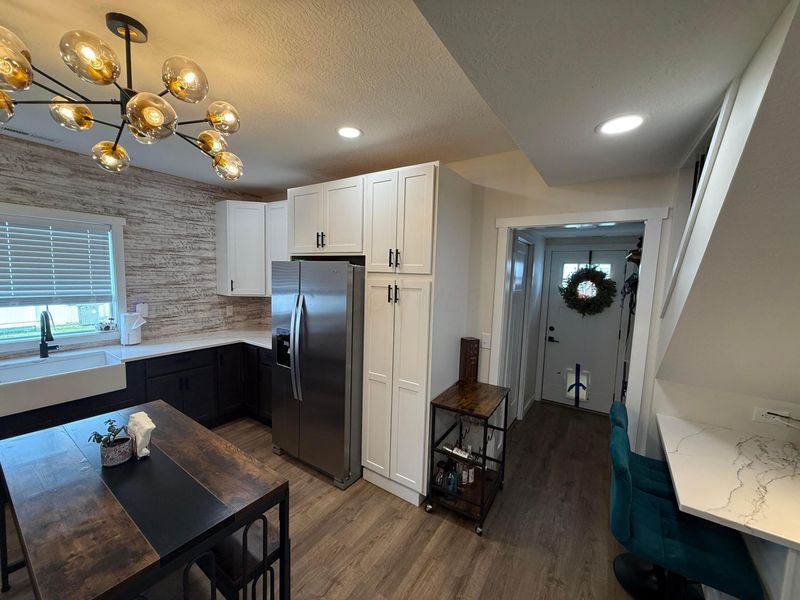 1195 E Chestnut Street, Lancaster, OH 43130 Photo 4