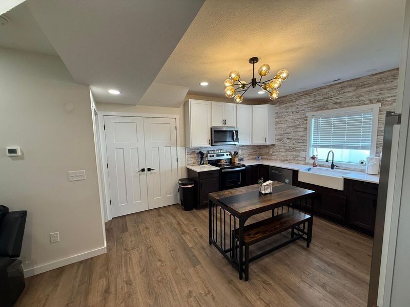 1195 E Chestnut Street, Lancaster, OH 43130 Photo 5