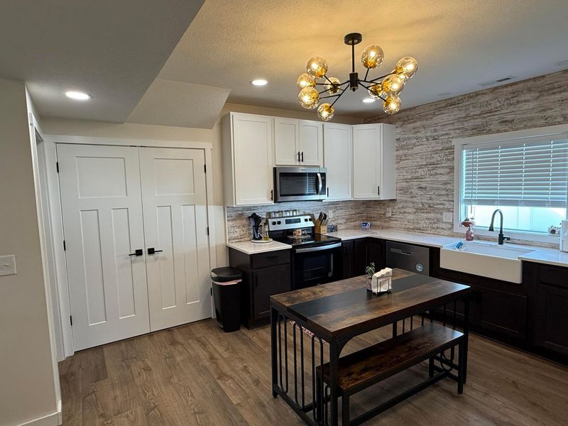 1195 E Chestnut Street, Lancaster, OH 43130 Photo 6