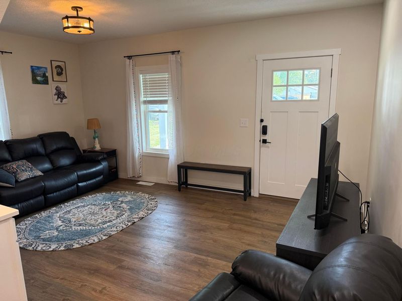 1195 E Chestnut Street, Lancaster, OH 43130 Photo 7