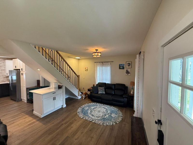 1195 E Chestnut Street, Lancaster, OH 43130 Photo 8