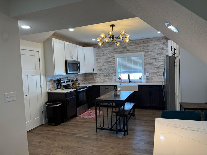 1195 E Chestnut Street, Lancaster, OH 43130 Photo 9