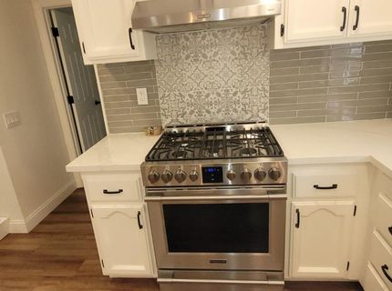 6573 Park Riviera Way, Sacramento, CA 95831 Photo