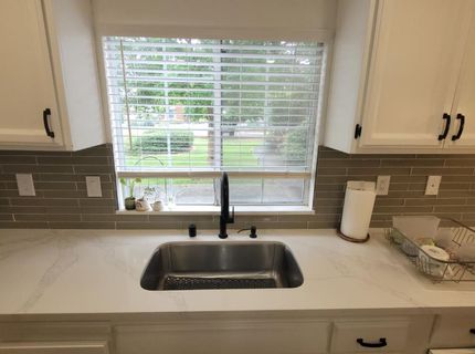 6573 Park Riviera Way, Sacramento, CA 95831 Photo