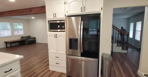 6573 Park Riviera Way, Sacramento, CA 95831 Photo