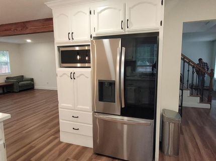 6573 Park Riviera Way, Sacramento, CA 95831 Photo