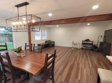 6573 Park Riviera Way, Sacramento, CA 95831 Photo