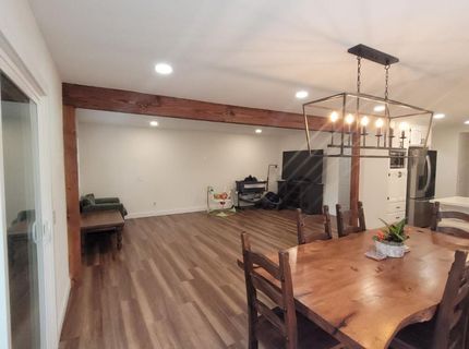 6573 Park Riviera Way, Sacramento, CA 95831 Photo