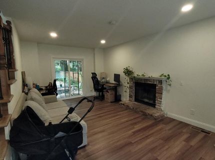 6573 Park Riviera Way, Sacramento, CA 95831 Photo