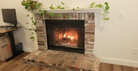 6573 Park Riviera Way, Sacramento, CA 95831 Photo