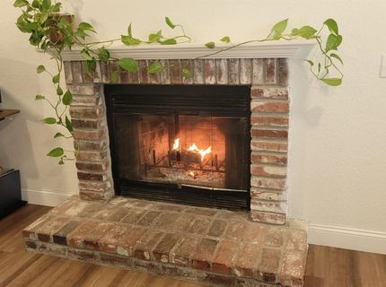 6573 Park Riviera Way, Sacramento, CA 95831 Photo