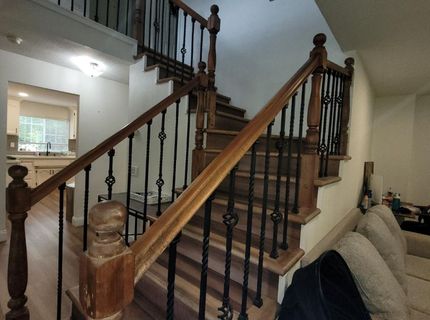 6573 Park Riviera Way, Sacramento, CA 95831 Photo