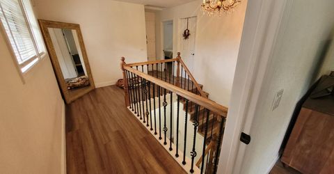 6573 Park Riviera Way, Sacramento, CA 95831 Photo