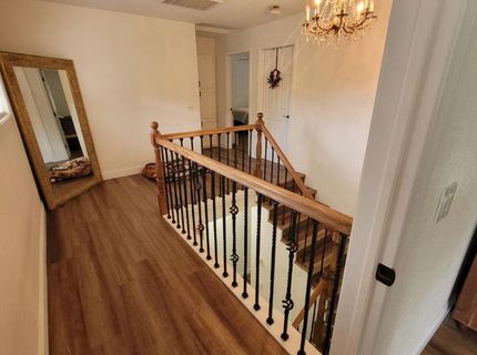 6573 Park Riviera Way, Sacramento, CA 95831 Photo