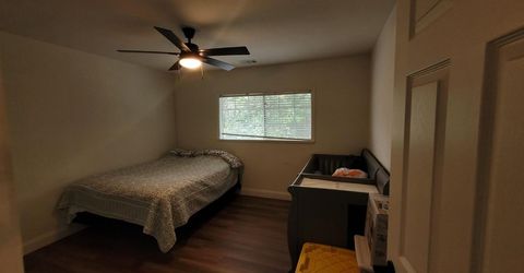 6573 Park Riviera Way, Sacramento, CA 95831 Photo