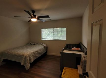 6573 Park Riviera Way, Sacramento, CA 95831 Photo