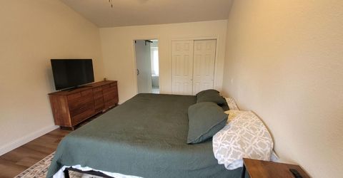 6573 Park Riviera Way, Sacramento, CA 95831 Photo