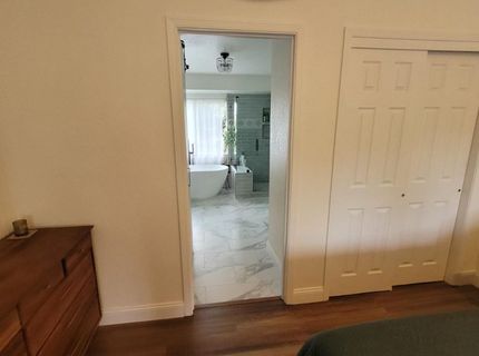 6573 Park Riviera Way, Sacramento, CA 95831 Photo