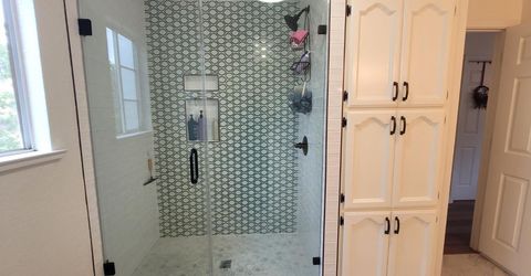 6573 Park Riviera Way, Sacramento, CA 95831 Photo