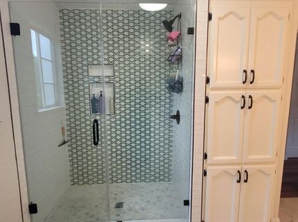 6573 Park Riviera Way, Sacramento, CA 95831 Photo