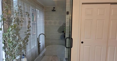 6573 Park Riviera Way, Sacramento, CA 95831 Photo