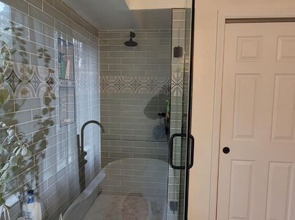 6573 Park Riviera Way, Sacramento, CA 95831 Photo