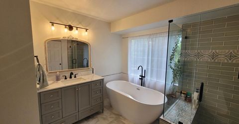 6573 Park Riviera Way, Sacramento, CA 95831 Photo