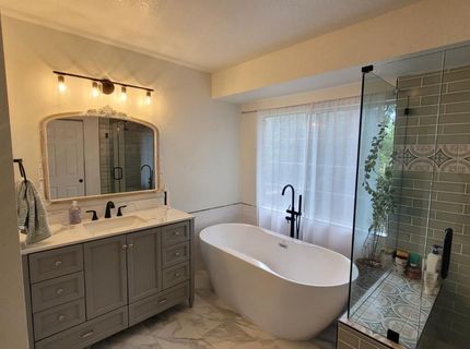 6573 Park Riviera Way, Sacramento, CA 95831 Photo