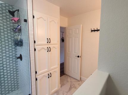 6573 Park Riviera Way, Sacramento, CA 95831 Photo