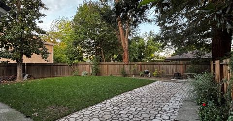 6573 Park Riviera Way, Sacramento, CA 95831 Photo