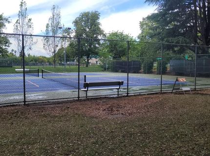 6573 Park Riviera Way, Sacramento, CA 95831 Photo