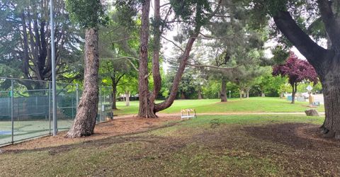 6573 Park Riviera Way, Sacramento, CA 95831 Photo