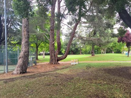 6573 Park Riviera Way, Sacramento, CA 95831 Photo