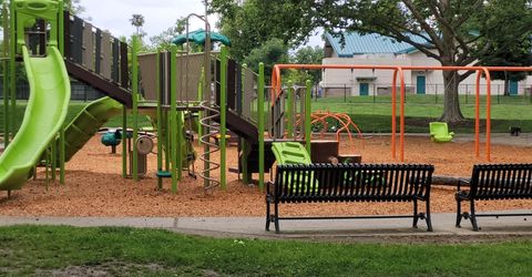 6573 Park Riviera Way, Sacramento, CA 95831 Photo